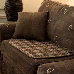 Chair Pad